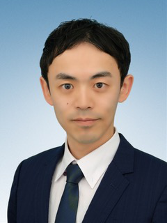 Kota Hayashi
